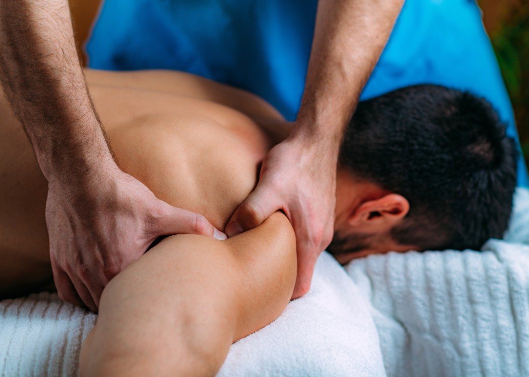 Jivana Massage Therapy (3)