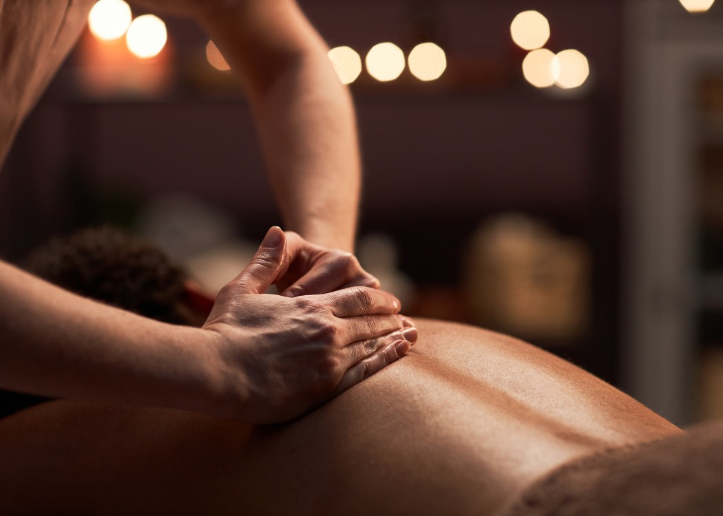 Jivana Massage Therapy (5)