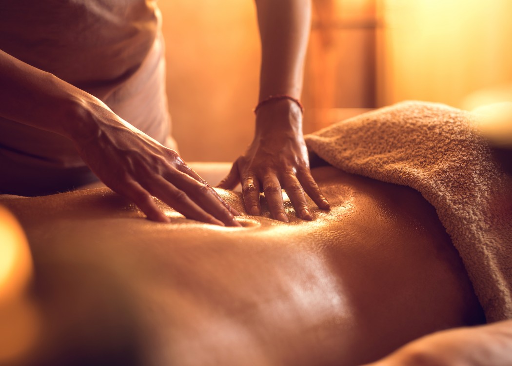 Jivana Massage Therapy (6)